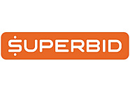 Superbid